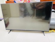 LG 43吋 LED 電視