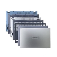 Laptop Case for Acer Aspire A115-32 A315-35 A315-58 A315-58G n20c5 A515-56 S50-53