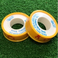 Seal tape seal tape insulation tape water tap