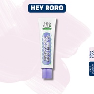 Chasin' Rabbits All about Glow Tone-up Cream 50ml