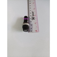 Large Fuse Holder / Large Fuse Holder