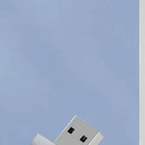 4G WiFi Router with SIM Card Slot Portable WiFi LTE USB 4G Modem Plug and Play European Version for 