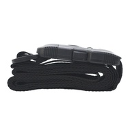 Barry Smith TSA Luggage Strap