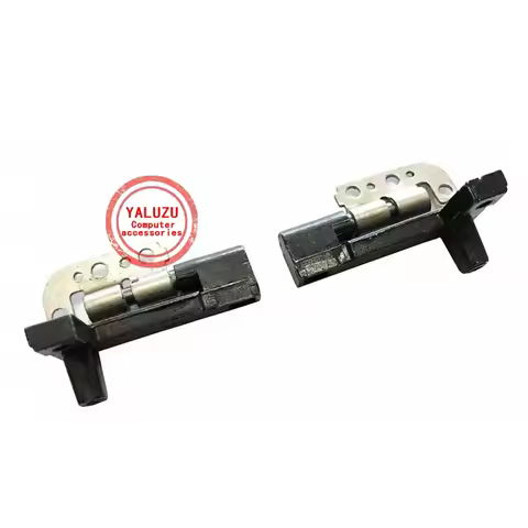 New Laptop LCD Hinge For ACER Extensa 4120 4220 4620 4620Z Travelmate 4220 4320 4420 4520 eMachines 