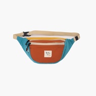 ARTCH - Bumbag TOSCA - Waist bag