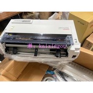 富士通FUJITSU DL3800(FUTEK F80 F80+) 展示印表機