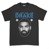 Drake Rap t-shirt Drake VIntage t-shirt