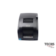 BIXOLON SAMSUNG RECEIPT PRINTER SRP275iii