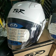 HELMET TSR BEETLE
