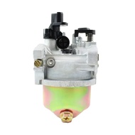 751-10310 Carburetor for MTD 951-10310 12A-26MC755 12A-44MC055 12A-44MZ255 12AE46M3001 Lawn Mower 1P
