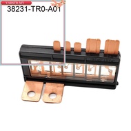 <VARSTR> for Multi Fuse Block 38231-TR0- for A01 38231TR0A01 for Honda For Civic 2015-2012