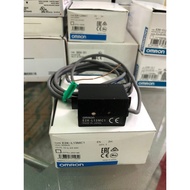 Sensor E2K-L13MC1 2M, Sensor E2K-L13MC1 2M, Sensor E2K-L13MC1 2M, Sensor E2K-L13MC1 2M, Sensor