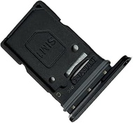 ruichuang OEM Single Sim Card Tray solt Holder Compatible with Samsung Galaxy Z Fold 7 5G SM-F966U/U