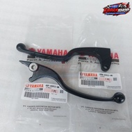 FRONT BRAKE HANDLE LEVER AND CLUTCH HANDLE YAMAHA WR155 WR 155 Original