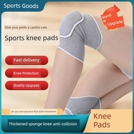 kinesiology tape ebene compression socks Sports Elbow Protector Men's Sponge Joint Protector Elbow P