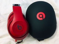 beats studio3 wireless