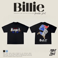 Trend Institute" Super Dimension Force: Ultra 87 T-shirt