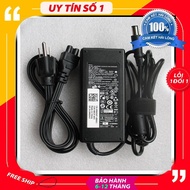 [HCM]Sạc laptop Dell vostro 3450 2420