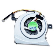 New for Toshiba Satellite L645D-S4056 L645D-S4050 L645-S410 Laptop CPU Cooling Fan