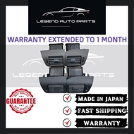 Toyota Alphard Aircond Vent (ANH10/MNH10)