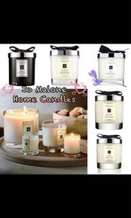 💖Jo Malone室內香薰蠟燭🕯️200g