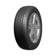 [Hot Sale Tire] Pull Back Tire 205/60R15 R30 91H
