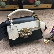 GUCCI GUCCI Ladies Bag Specialist Casual Portable Messenger Bag Y0W8