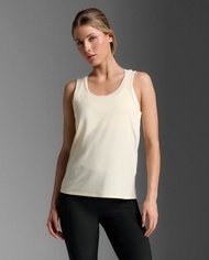 2XU-AERO SINGLET Women