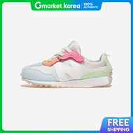 New Balance | NW327KWG 1010116768