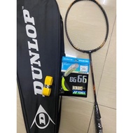 Yonex Voltric Force ~ Black