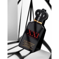 [ Decant ] Blonde Amber Clive Christian  5ml/10ml Original Perfume Repack