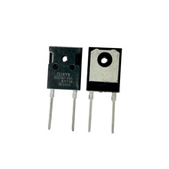 Diode DSE160-06A Ultra Fast 60A 600V TO-247 2 Legs