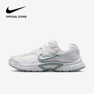 Nike Womens V5 RNR Running Shoes - Summit White