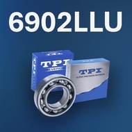 TPI 6902 Bearing