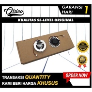 Fan LAPTOP BRAND LNV B460 V460 V460A V460NE B465 B460A B460C