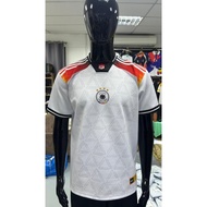 [READY STOCK] UXFACTORY GRMAN JERSEY SUBLIMATION