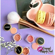 MAC BLUSHER Trialpack Original