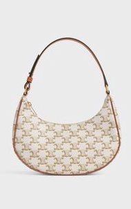 Celine Medium Ava