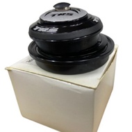 MTB HEADSET EXTERNAL BEARING HEADSET TRS HEADSET BICYCLE HEADSET
