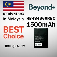 Beyond+ Battery Bateri HB434666RBC for Huawei Router E5573 / E5573S / E5573s-32 / E5573s-320