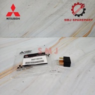 Mitsubishi Pajero Sport Triton 2.5 2.8 Mirage Xpander Outlander Starter Relay 8627A030 Original