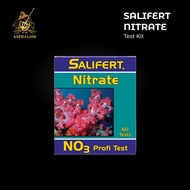 [Asphalios] Salifert NItrate Profi Test Kit