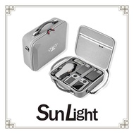 【SunLight】STARTRC For DJI Air 3S 暢飛套裝 收納包-1154924｜現貨即出
