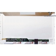 (40 pin) 15.6  Laptop LCD Screen B156XW02 V.2 V.3 V.6 LP156WH4 TLA1 B1 N1 N2 P1 P2 B156XTN02.1 LTN15