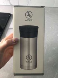 Thermos 保溫杯