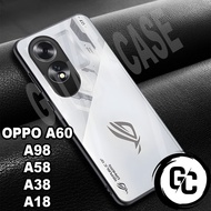 OPPO A60-GC 29 hand phone case - ESPORT PICTURE Motif/ OPPO A60 casing - OPPO A60 case - OPPO A60 ca