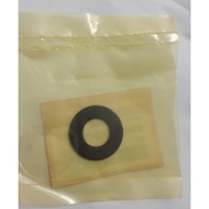 Genuine Ring 17 Mm.(90403-HA0-000X1) Clutch Set For Wave 100 Dream C100 (No. 15) 1 Piece