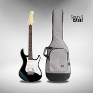 Electric Guitar Bag Electric Guitar Softcase/