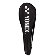 YONEX Yonex Badminton Original Racket Bag Badminton Buggy Bag Badminton Racket Sleeve