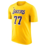 Nike | Summer NBA T-Shirt NIKE NBA DR6380
